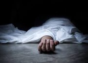 Polisi Kantongi Identitas Diduga Pelaku Pembunuhan Wanita Asal Pakuli Kabupaten Sigi