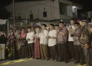 Kampung Baru Fair, Lebaran Mandura Ke-8 Tahun 2023 Kembali Digelar