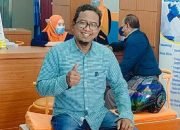 Akademisi Untad Soroti Rencana Capres Prabowo Subianto Mau Naikkan Gaji Pejabat