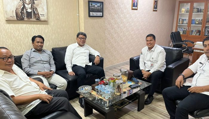 Wapres dan Menteri Desa Bakal Deklarasi 3 Kabupaten Keluar dari Daerah Tertinggal di Sulteng