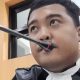 Diduga Tak Berikan Fasilitas Pengurusan Ijazah Santri Asal Sigi, Kuasa Hukum Sayangkan Tindakan Ponpes Ansharullah Yogyakarta