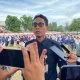 Penolakan Tandatangan BA Oleh Saksi Paslon Beramal, Tak Pengaruhi Proses Rekapitulasi