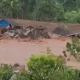 Ketua PKC PMII Sulteng Sebut Aktivitas Tambang Biang Kerok Terjadinya Banjir Bandang di Morut