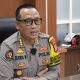 Kanit Gakkum Polres Morowali Dicopot Dari Jabatannya, Diduga Terlibat Pungli